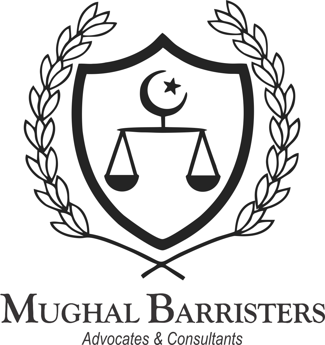 income-tax-lawyer-in-pakistan-mughal-barristers